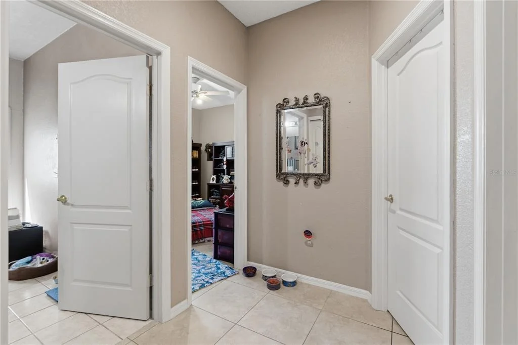 Photo of 543 TERRANOVA CIRCLE