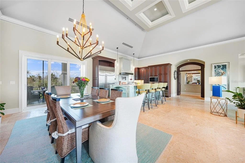 Photo of 10161 EAGLE PRESERVE DRIVE