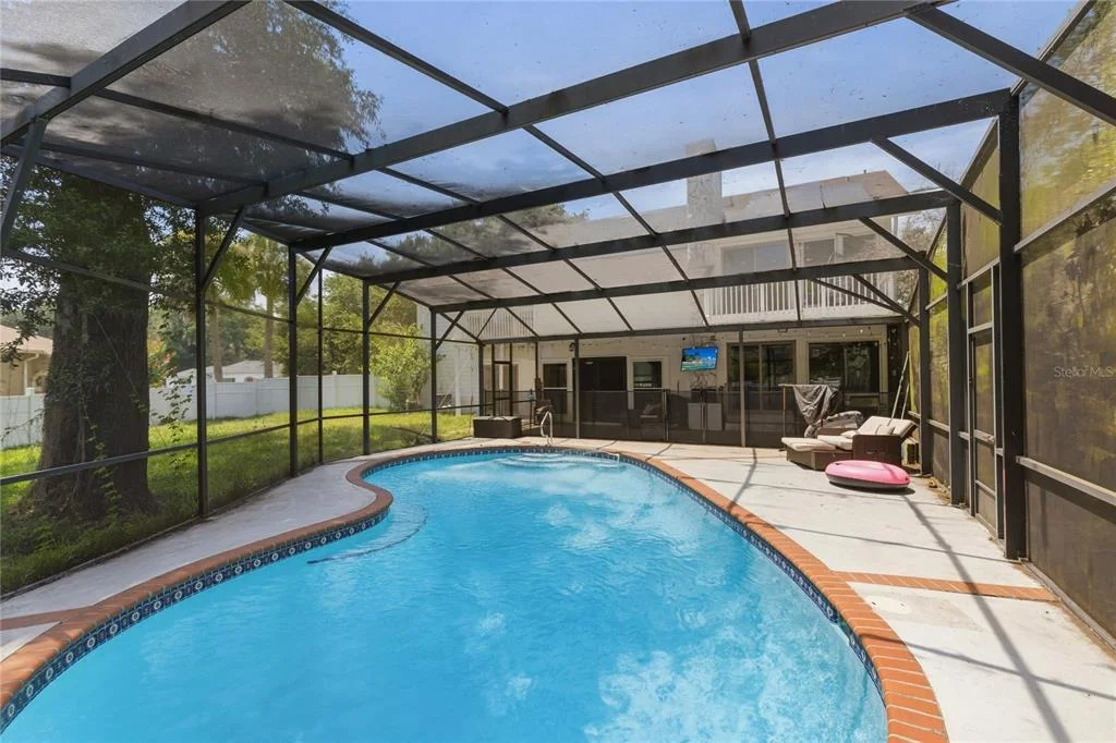 Photo of 3181 WHISPER WIND DRIVE