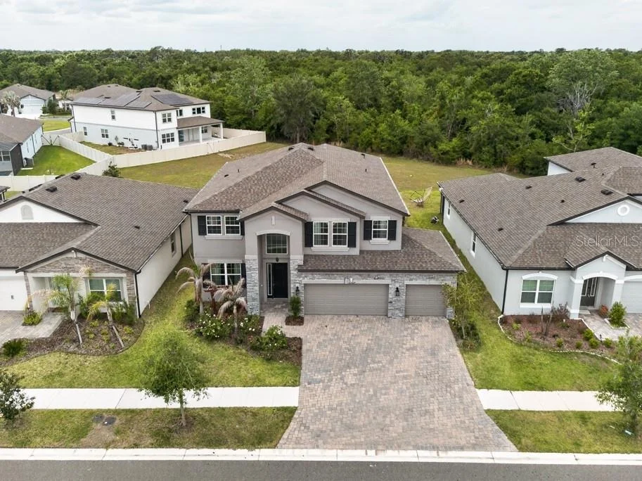 Photo of 12337 SHINING WILLOW STREET
