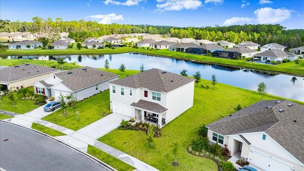 Photo of 1317 MIDDLE LAKE DRIVE