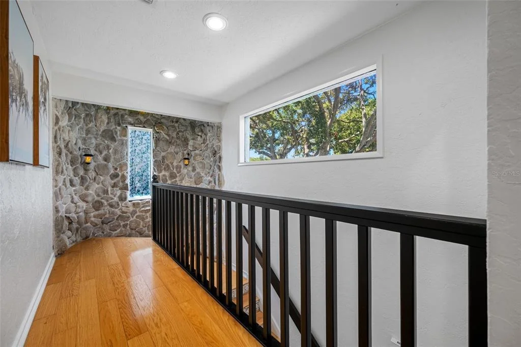 Photo of 2153 KARAN WAY