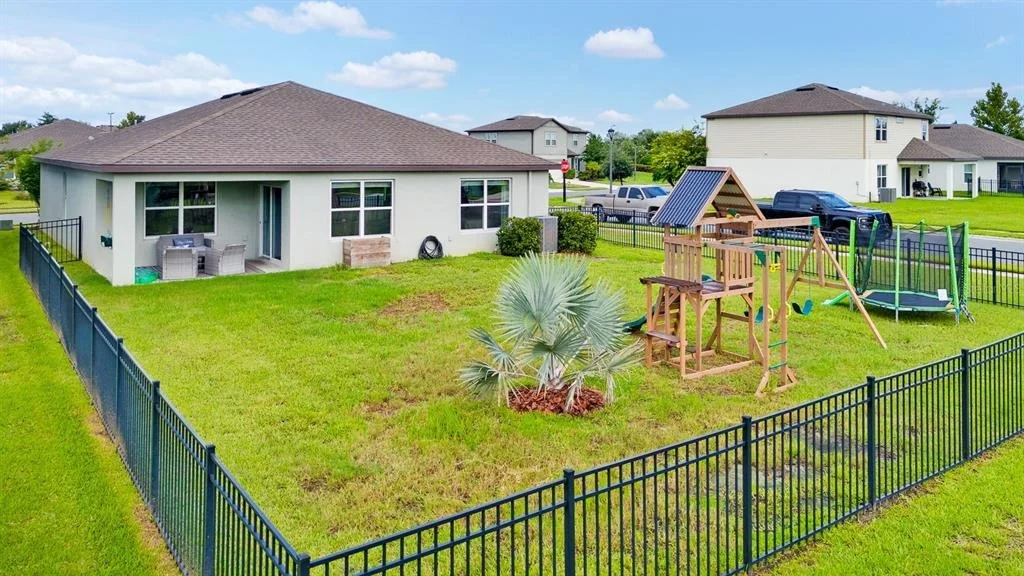 Photo of 9348 ROYAL RIVER CIRCLE