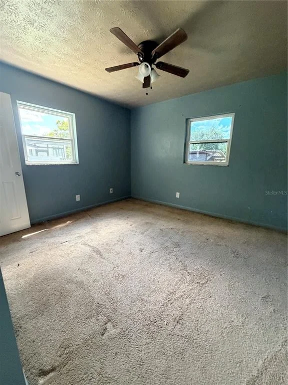 Photo of 175 CAPELLA ROAD