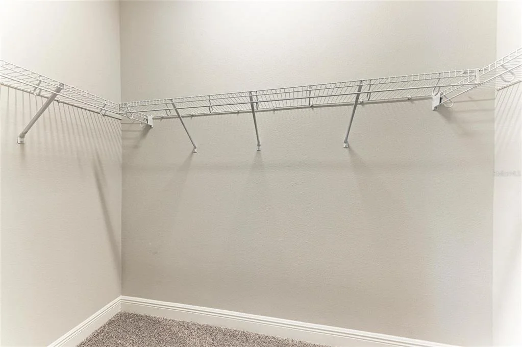 Photo of 17725 ROOST PLACE