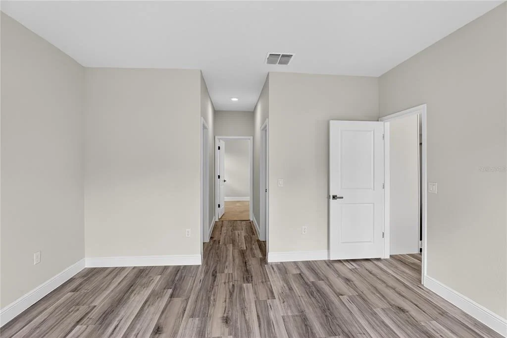 Photo of 15742 SW 37TH CIRCLE