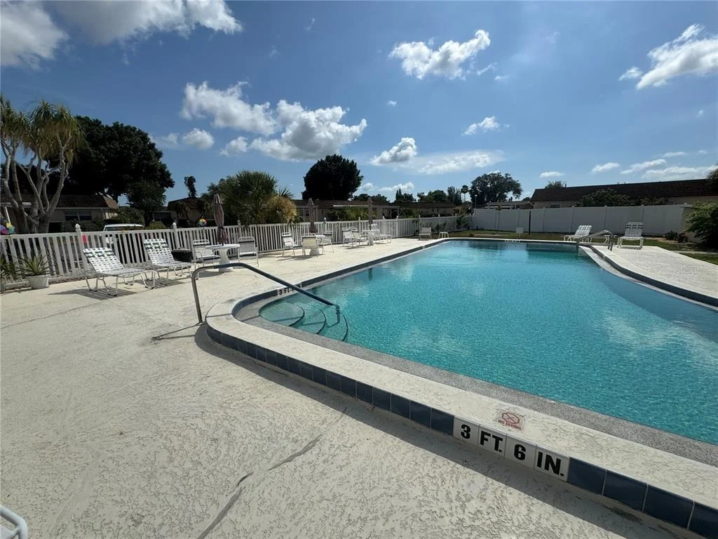Photo of 652 PARK CIRCLE