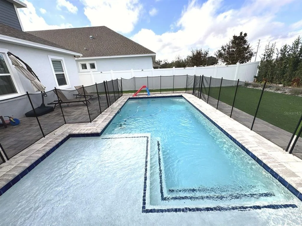 Photo of 14931 LEBEAU LOOP