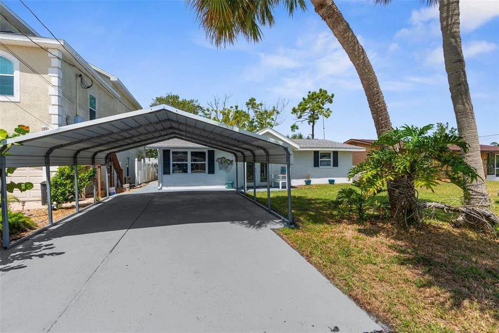 Photo of 13531 DINGUS LANE