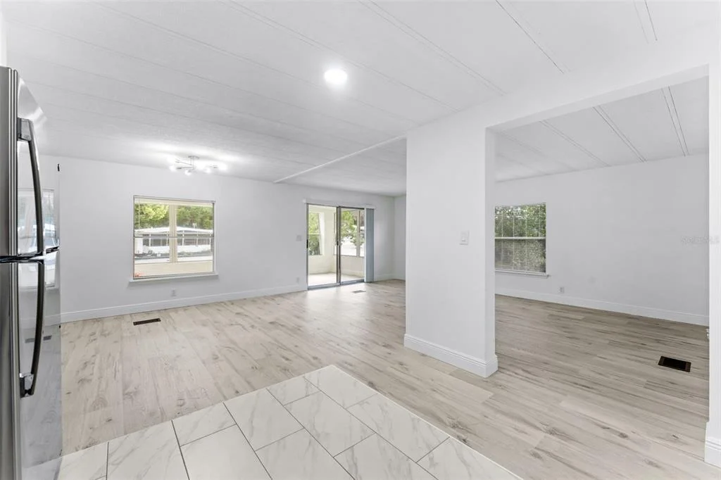 Photo of 130 FLORENCE BOULEVARD