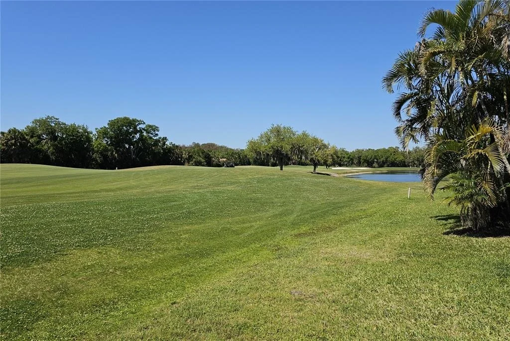 Photo of 566 PLANTERS MANOR WAY
