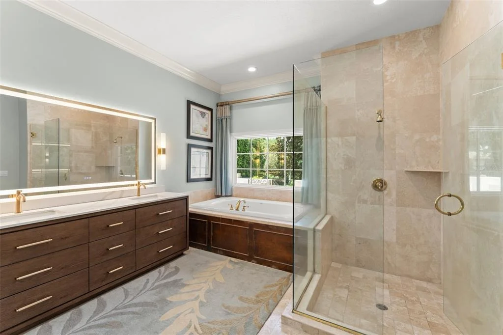 Photo of 9731 CHESTNUT RIDGE DRIVE