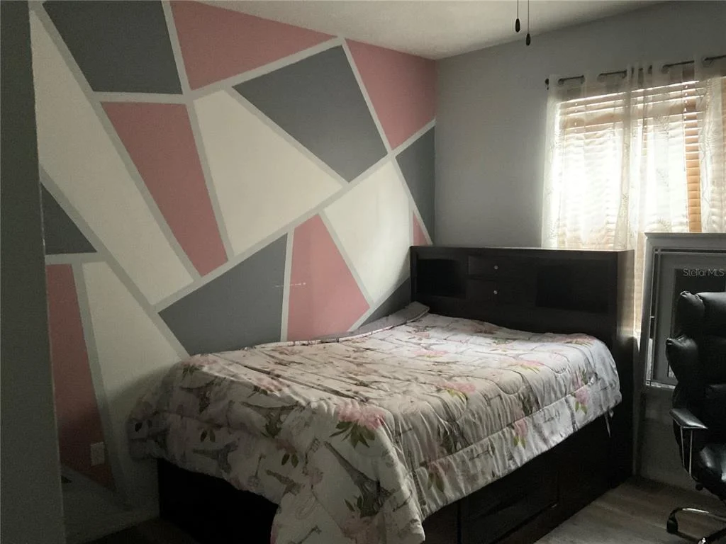 Photo of 1735 PINE RIDGE DRIVE