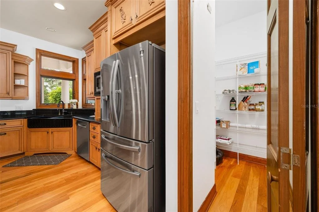 Photo of 9809 NW 59TH TERRACE