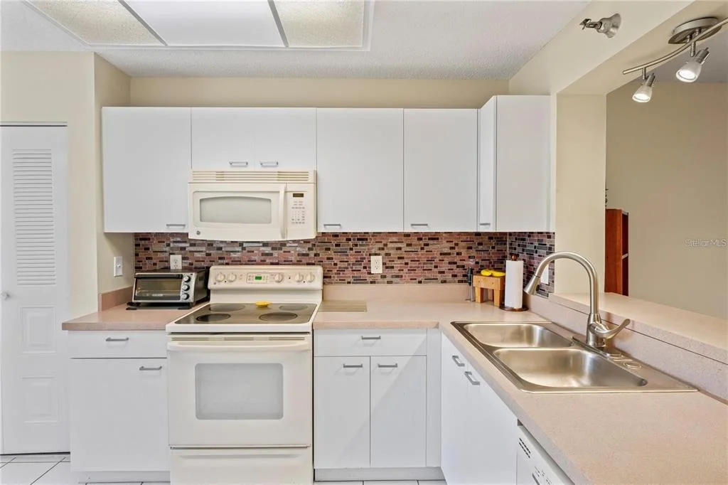 Photo of Unit 106 at 3780 PINEBROOK CIRCLE