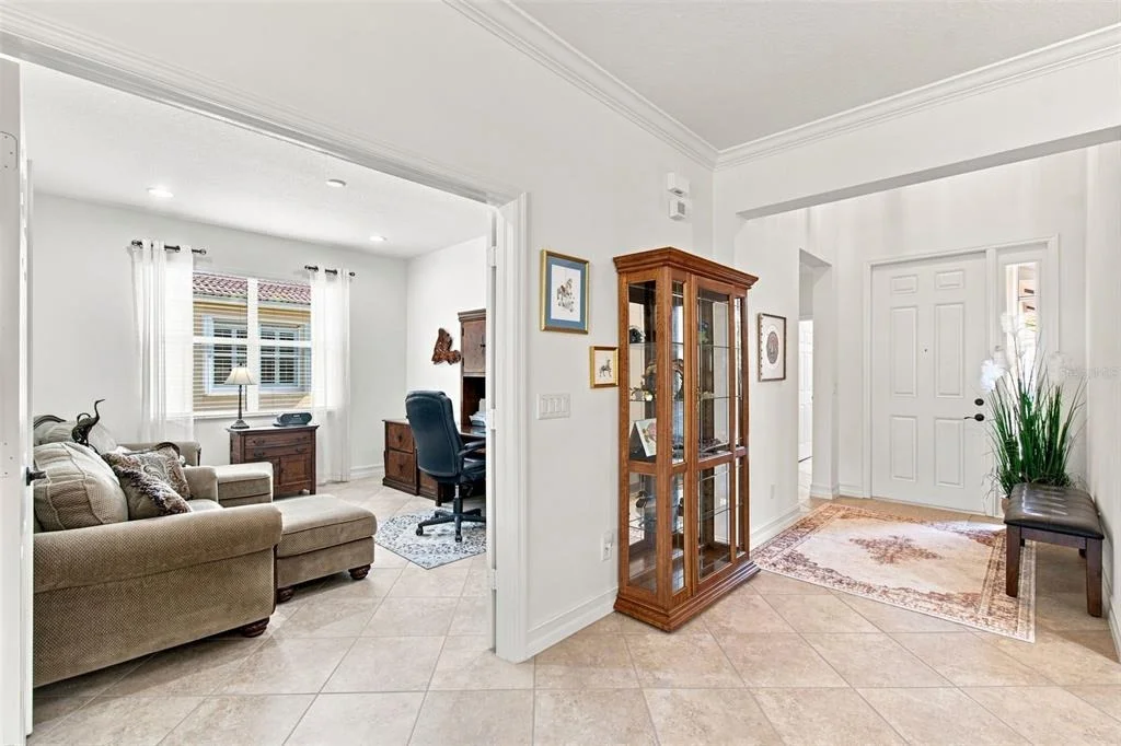 Photo of 4874 MARBLE SPRINGS CIRCLE