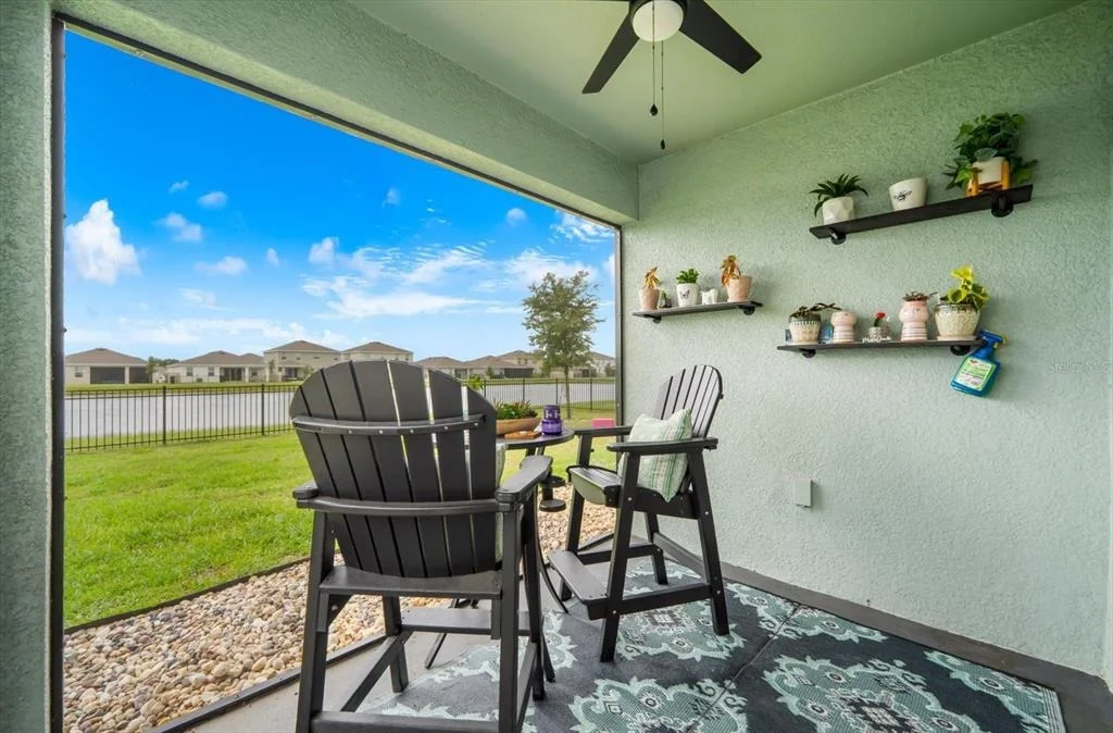 Photo of 17914 CANOPY PLACE