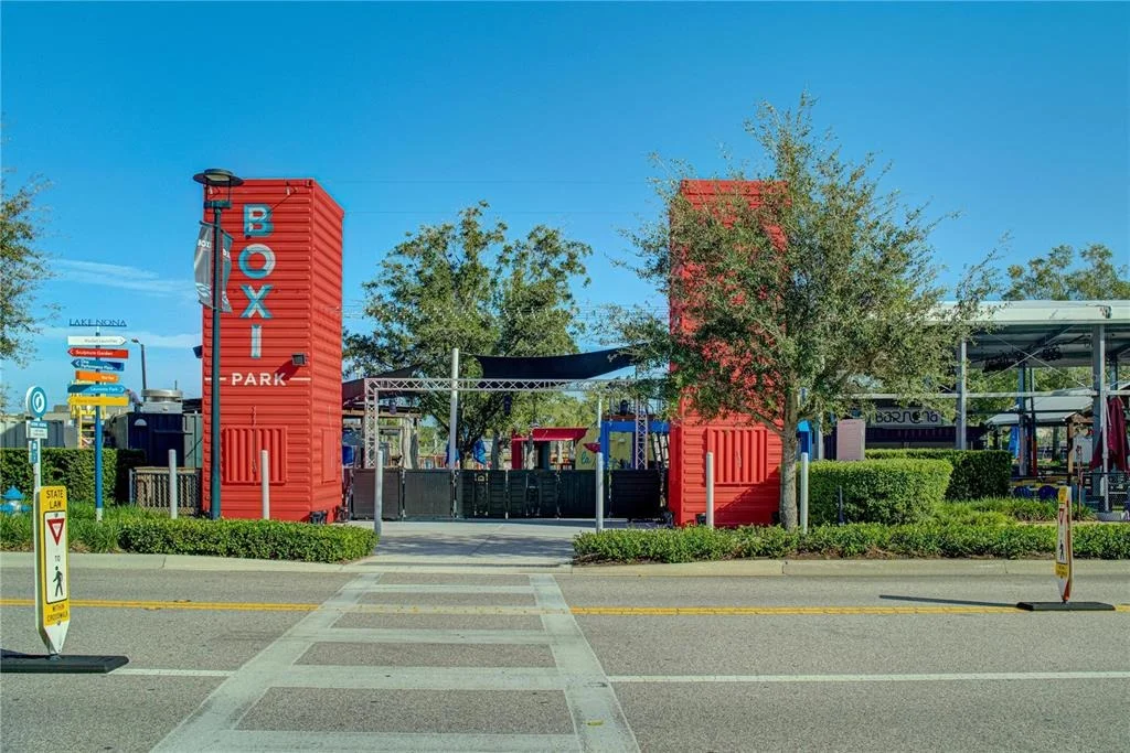 Photo of 1830 HORSETAIL DRIVE