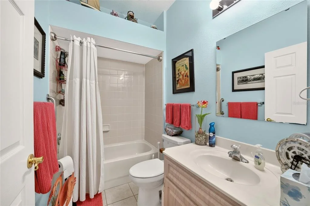 Photo of 5891 NW 27TH PLACE
