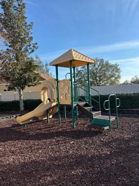 Photo of 1433 EMERALD HILL WAY