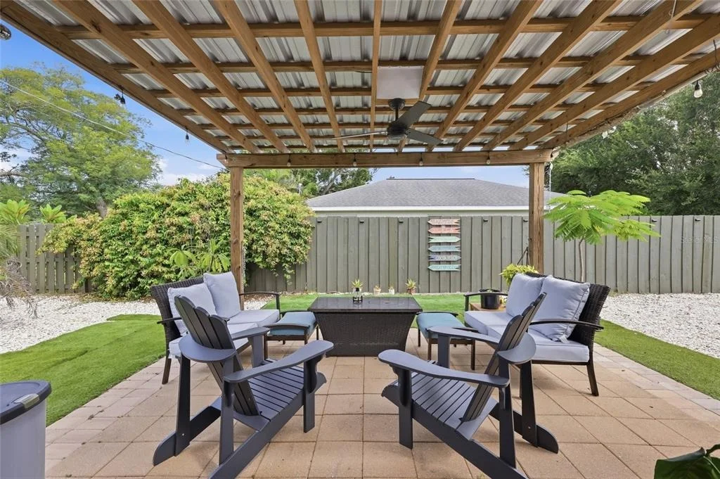 Photo of 5055 LAHAINA DRIVE