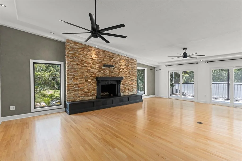 Photo of 101 LEE STREET