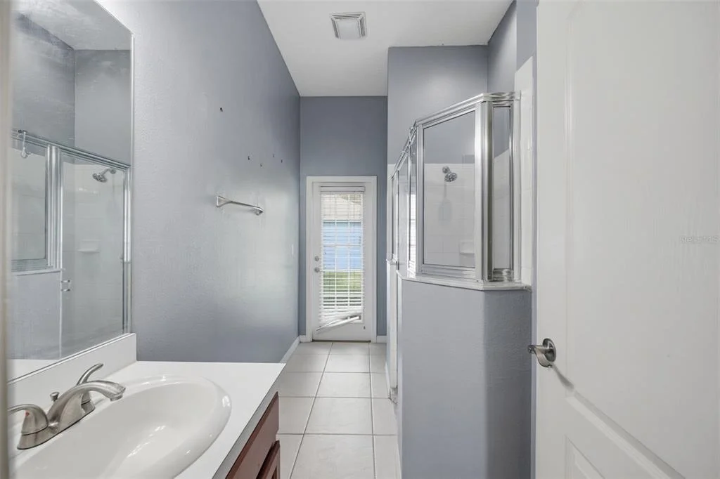 Photo of 14617 EDGEMERE DRIVE
