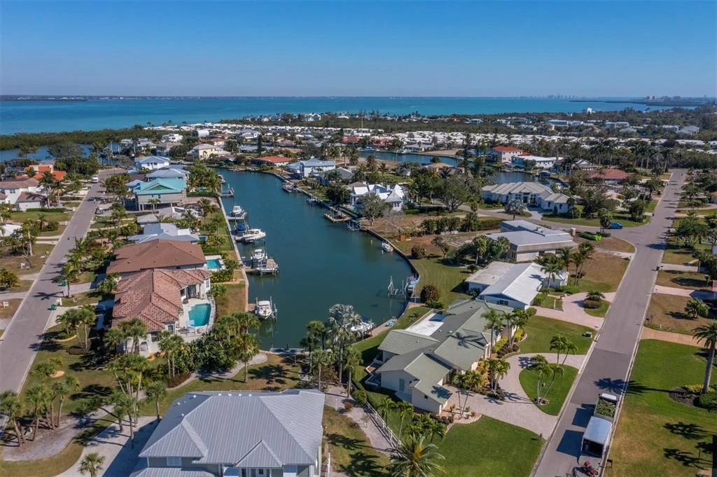 Photo of 5970 EMERALD HARBOR DRIVE