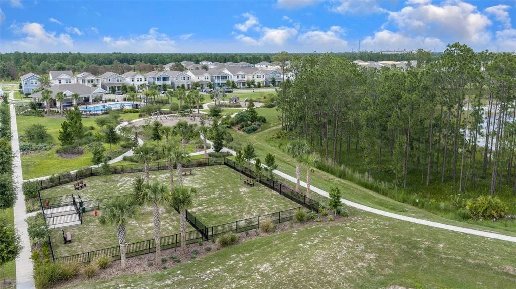 Photo of 14779 FIELD DAISY DRIVE