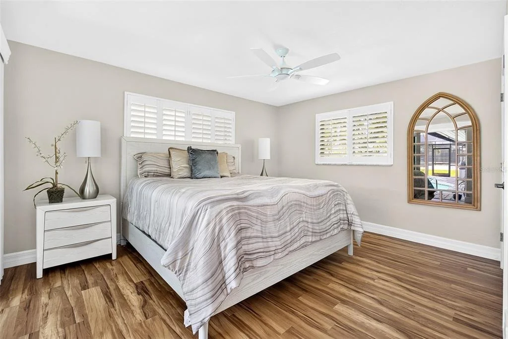 Photo of 359 BAL HARBOR BOULEVARD