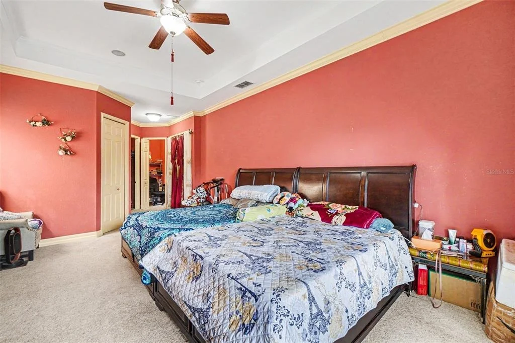 Photo of 20831 COPPERHEAD DRIVE