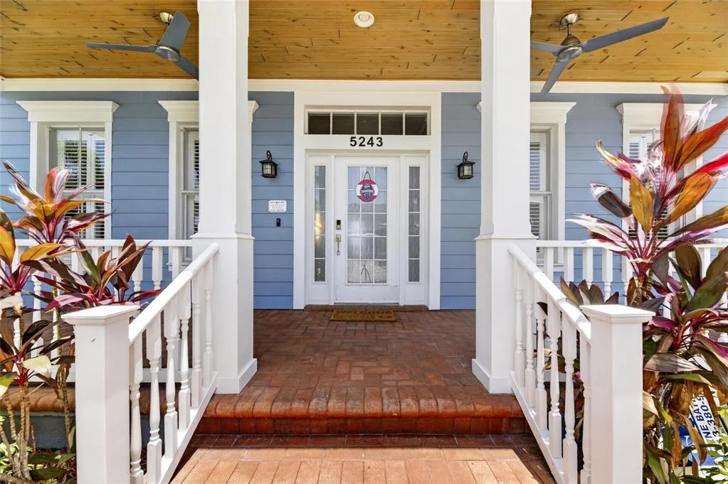 Photo of 5243 BRIGHTON SHORE DRIVE