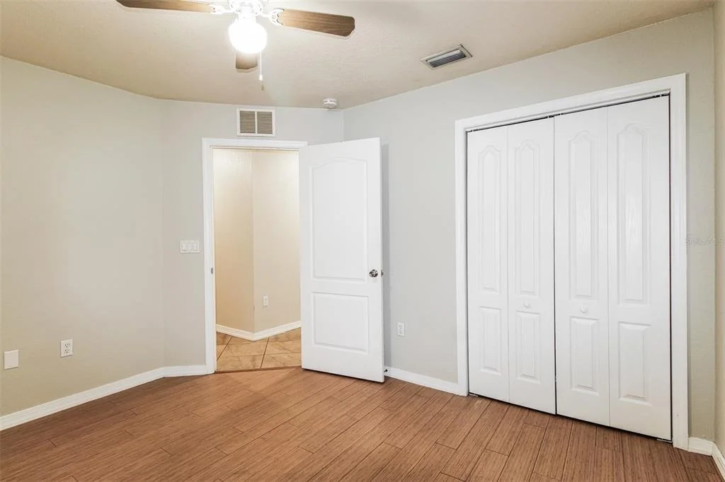 Photo of 6410 JAMAICA ROAD