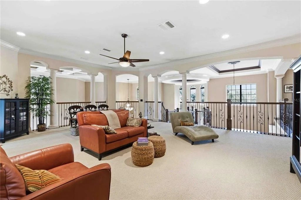 Photo of 16220 TERNGLADE DRIVE