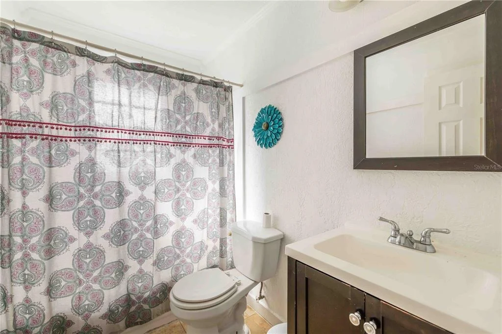 Photo of 12233 CARAVAN DRIVE