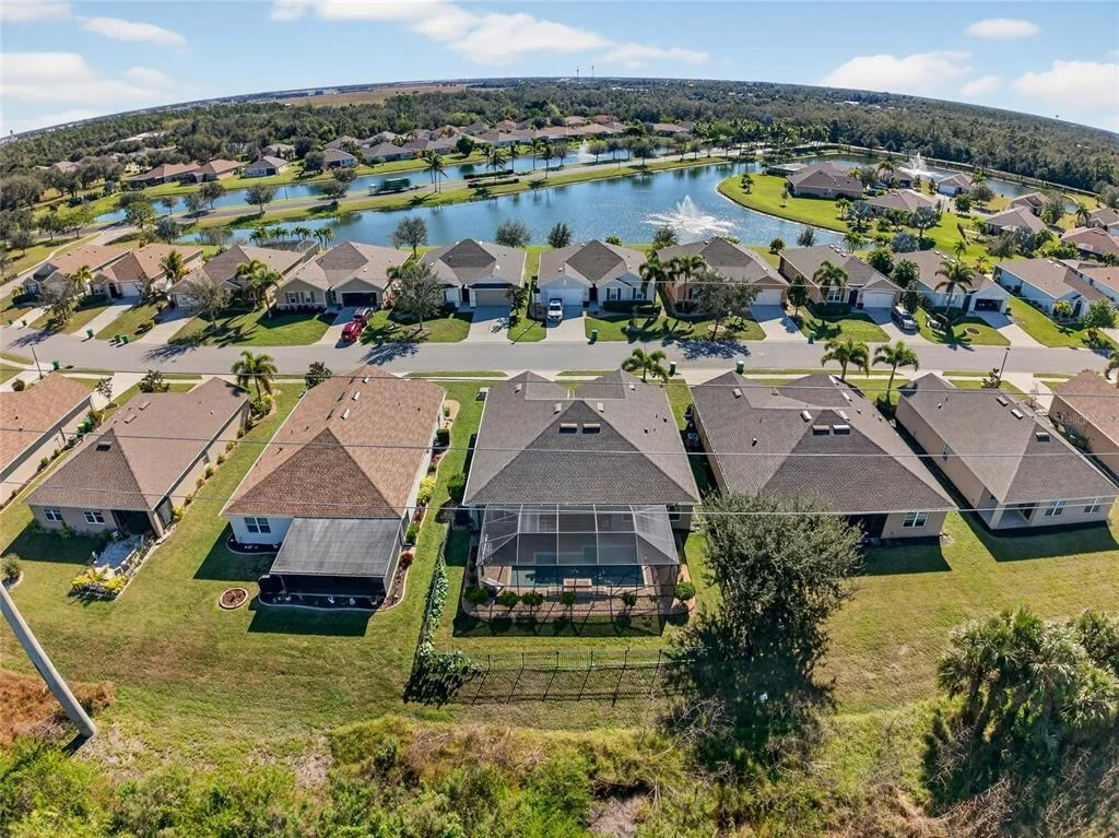 Photo of 7212 MIKASA DRIVE