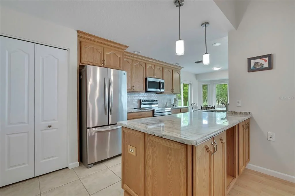 Photo of 2356 ROLLING VIEW DRIVE
