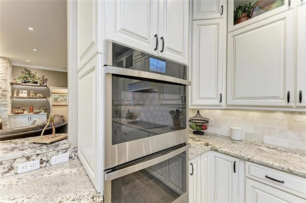 Photo of 39321 WASHINGTON LOOP ROAD