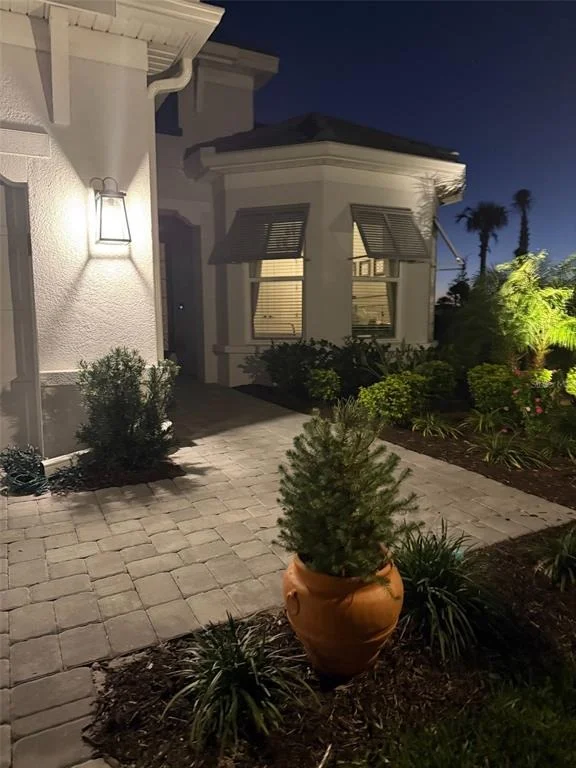 Photo of 16306 ISOLA PL