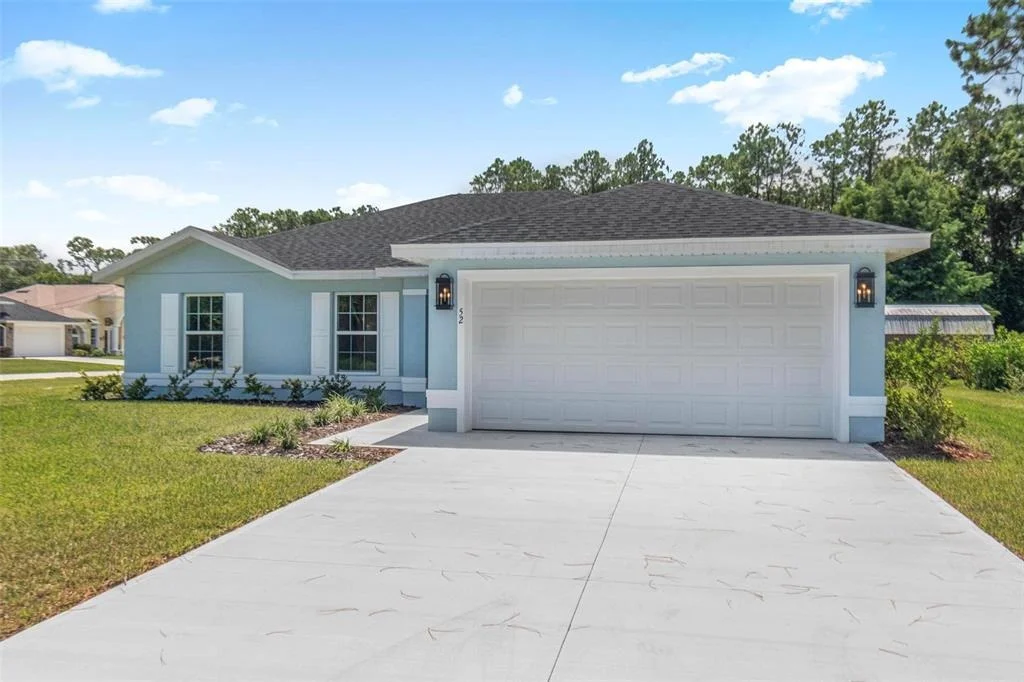 Photo of 52 ROXBORO DRIVE