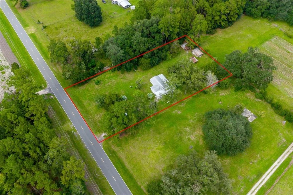 Photo of 15721 NW COUNTY ROAD 231
