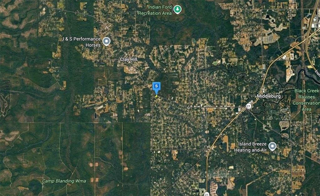 Photo of 4739 COUNTY ROAD 218 ROAD