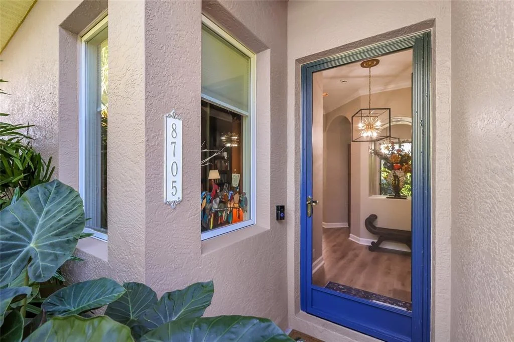 Photo of 8705 52ND DRIVE E