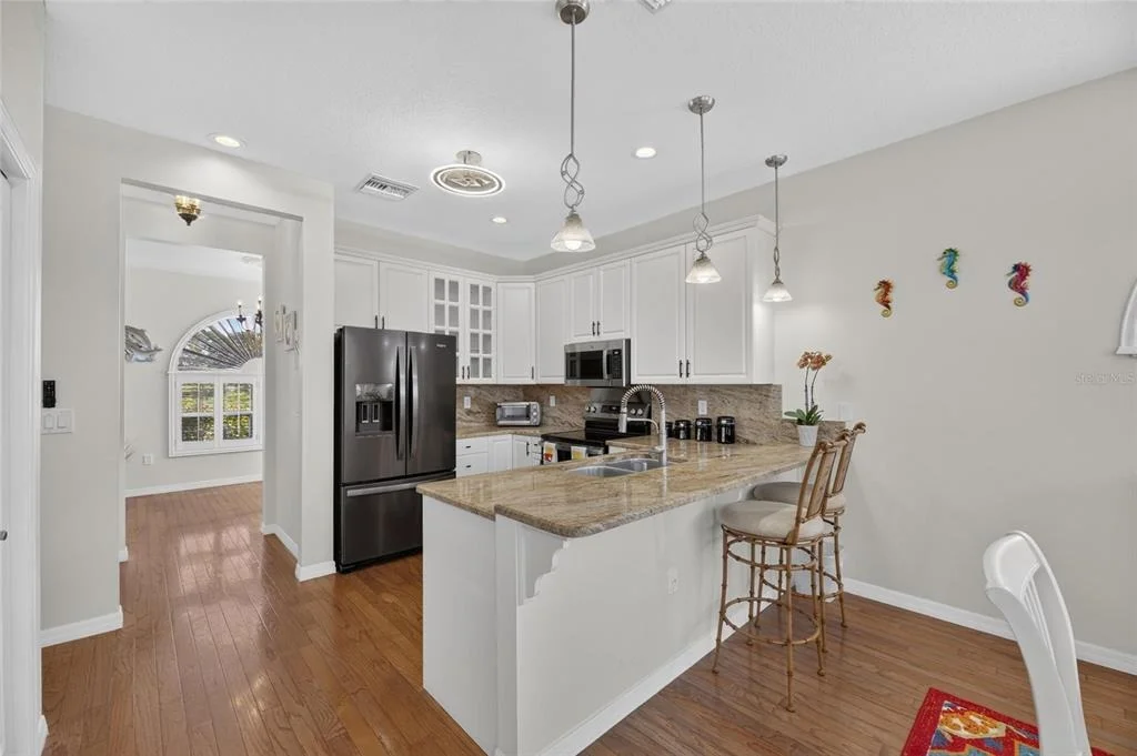 Photo of 830 GOLF ISLAND DRIVE