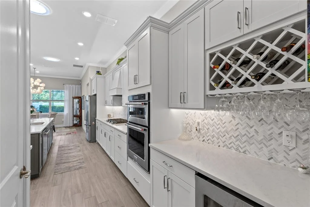 Photo of 2865 CHERRY BLOSSOM LOOP