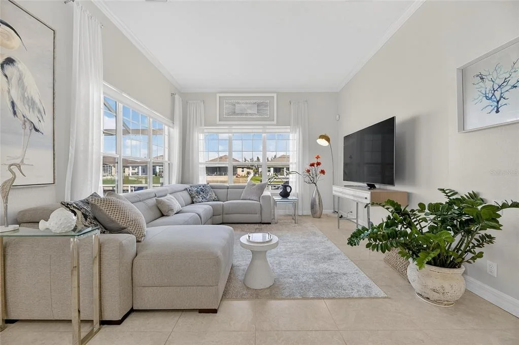 Photo of 719 ISLEBAY DRIVE