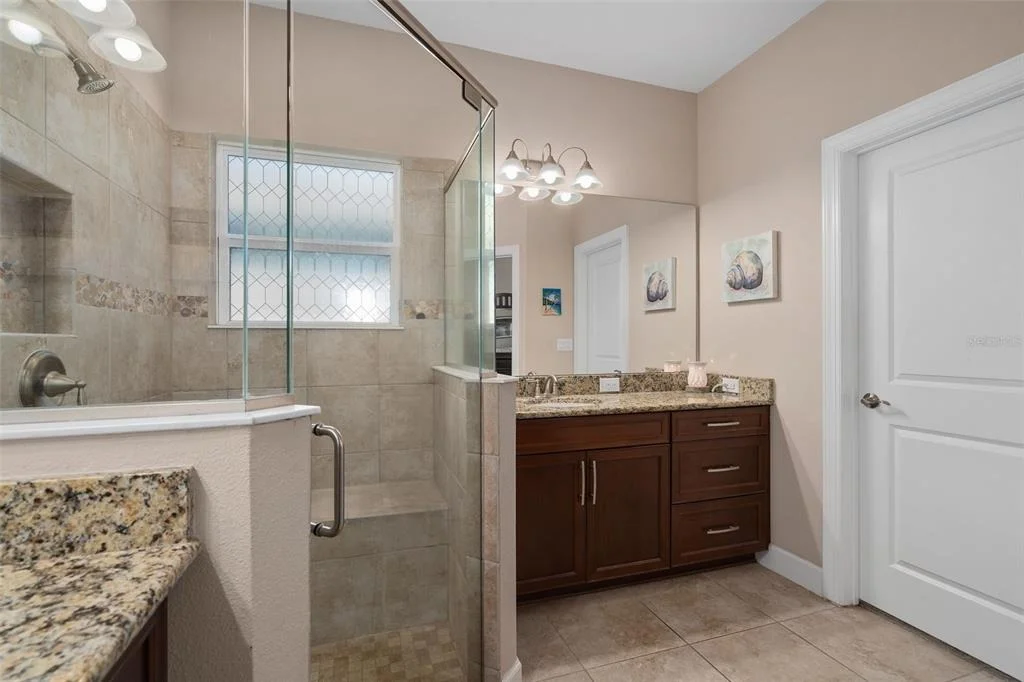 Photo of 2330 HAMILTON RIDGE ROAD