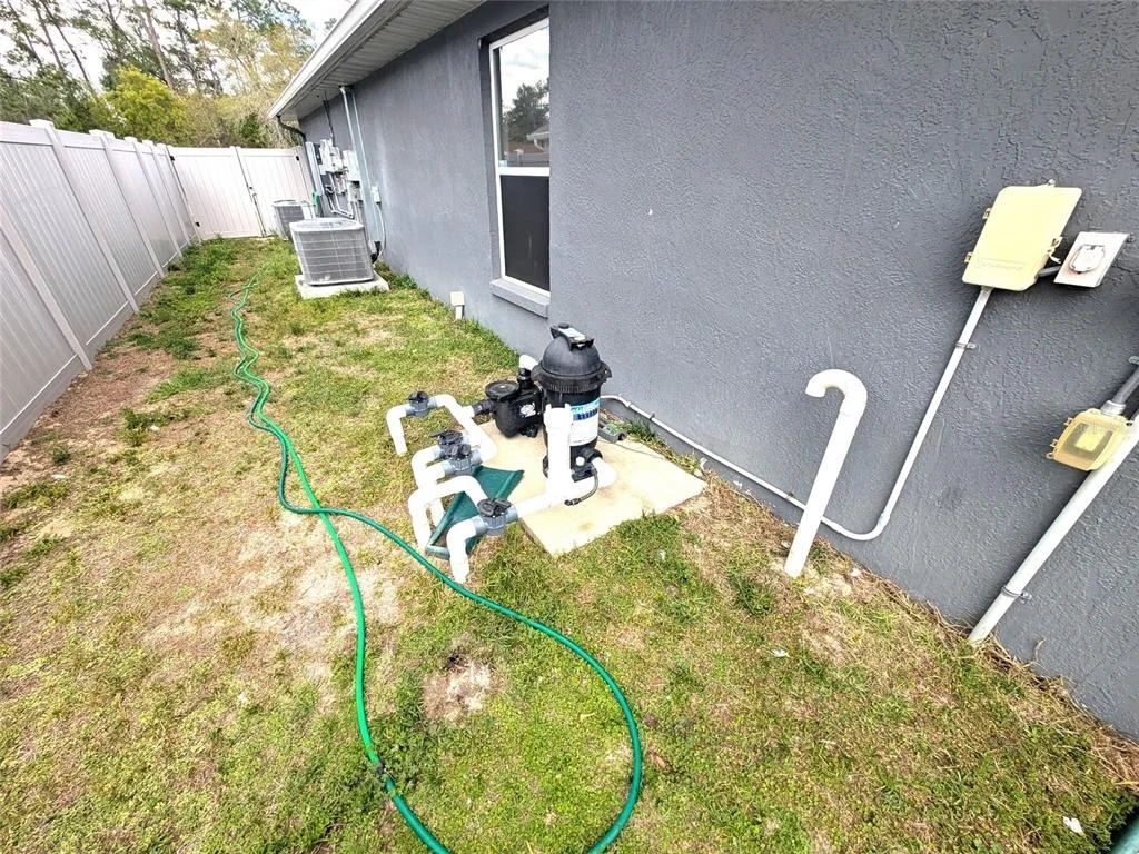 Photo of 14968 SW 25TH CIRCLE