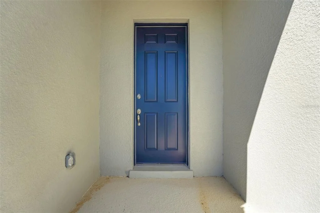 Photo of 304 MEREDITH BOULEVARD