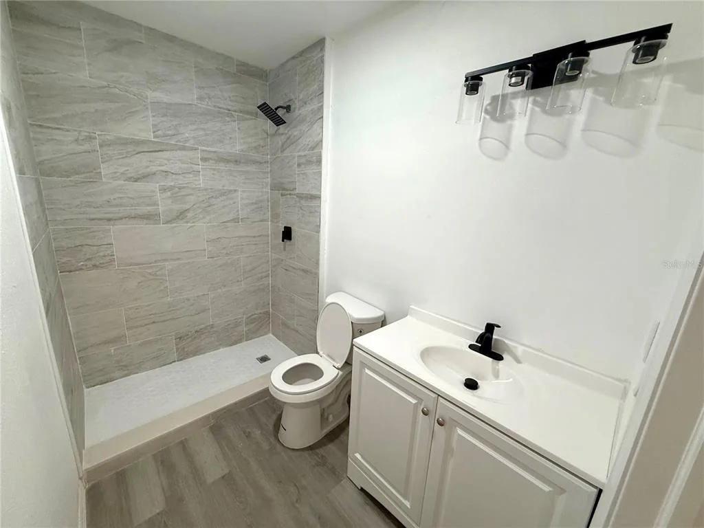 Photo of 701 ALFRED DRIVE